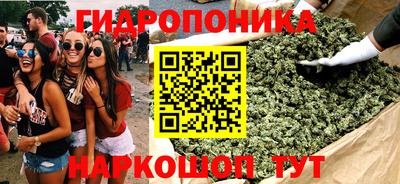 шишки Кунгур