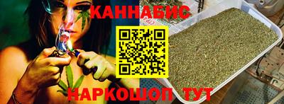 шишки Кунгур