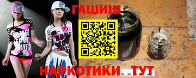 шишки Кунгур