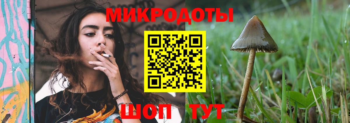 Галлюциногенные грибы ЛСД  Вход с VPN  Вышний Волочёк 